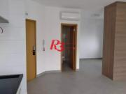 ImÃ³vel para aluguel com 46 metros quadrados com 1...