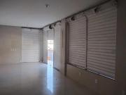 ImÃ³vel para aluguel com 46 metros quadrados com 1...