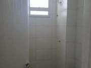 ImÃ³vel para aluguel com 46 metros quadrados com 2...