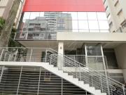 Imóvel para aluguel com 476 metros quadrados em...