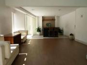 ImÃ³vel para aluguel com 47 metros quadrados com 1...