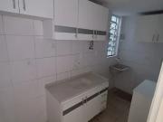 ImÃ³vel para aluguel com 47 metros quadrados com 2...