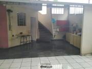 ImÃ³vel para aluguel com 482 metros quadrados em Santa...