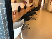 ImÃ³vel para aluguel com 48 metros com 1 quarto sala,...