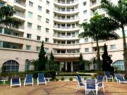 ImÃ³vel para aluguel com 48 metros quadrados com 1...