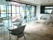 ImÃ³vel para aluguel com 48 metros quadrados com 1...