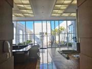 ImÃ³vel para aluguel com 48 metros quadrados com 1...