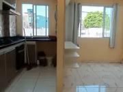 Imóvel para aluguel com 48 metros quadrados com 2...