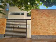 Imóvel para aluguel com 48 metros quadrados com 2...