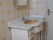 ImÃ³vel para aluguel com 48 metros quadrados com 2...