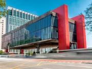 ImÃ³vel para aluguel com 48mÂ², 1 suÃte, mobiliado,...