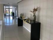 Imóvel para aluguel com 48m² com 1 quarto em Tatuapé São...