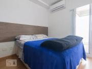 ImÃ³vel para aluguel com 49 metros quadrados com 1...