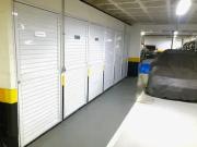 ImÃ³vel para aluguel com 49 metros quadrados com 1...