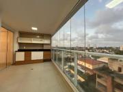 ImÃ³vel para aluguel com 49 metros quadrados com 1...