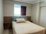 ImÃ³vel para aluguel com 49 metros quadrados com 1...