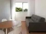 Imóvel para aluguel com 49 metros quadrados com 2... Imóvel para aluguel com 49 metros quadrados com 2...