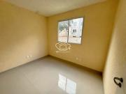 ImÃ³vel para aluguel com 49 metros quadrados com 2...