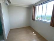 ImÃ³vel para aluguel com 49 metros quadrados com 2...