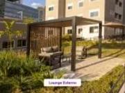 ImÃ³vel para aluguel com 49 metros quadrados com 2...