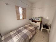 ImÃ³vel para aluguel com 49 metros quadrados com 3...