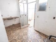 ImÃ³vel para aluguel com 4 quartos em Padre EustÃ¡quio...