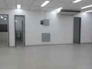 Imóvel para aluguel com 500 metros quadrados em Centro...