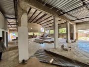 ImÃ³vel para aluguel com 500 metros quadrados em Jardim...