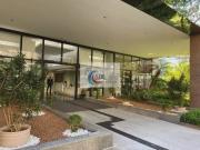 ImÃ³vel para aluguel com 507 metros quadrados em Ãgua...