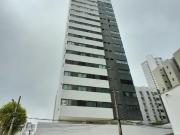 ImÃ³vel para aluguel com 50 metros quadrados com 1...
