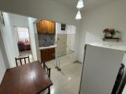 ImÃ³vel para aluguel com 50 metros quadrados com 1...