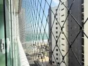 ImÃ³vel para aluguel com 50 metros quadrados com 1...