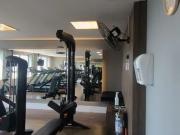 ImÃ³vel para aluguel com 50 metros quadrados com 1...