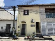 ImÃ³vel para aluguel com 50 metros quadrados com 2...