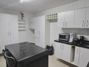 Imóvel para aluguel com 50 metros quadrados com 2...