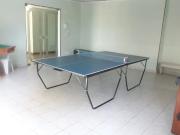 ImÃ³vel para aluguel com 50 metros quadrados com 2...