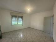 ImÃ³vel para aluguel com 50 metros quadrados com 2...