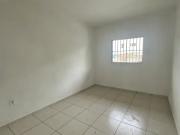 ImÃ³vel para aluguel com 50 metros quadrados com 2...