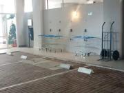 ImÃ³vel para aluguel com 50 metros quadrados com 2...