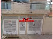 ImÃ³vel para aluguel com 50 metros quadrados com 2...