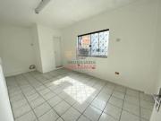 ImÃ³vel para aluguel com 50 metros quadrados em Centro...