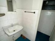 ImÃ³vel para aluguel com 50 metros quadrados em Centro...