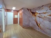 ImÃ³vel para aluguel com 50 metros quadrados em...