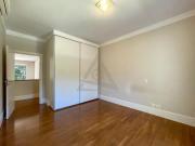 ImÃ³vel para aluguel com 510 metros quadrados com 4 quartos