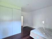 ImÃ³vel para aluguel com 515 metros quadrados com 4 quartos