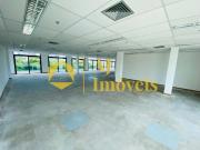 ImÃ³vel para aluguel com 517 metros quadrados em Barra...