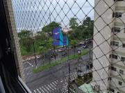 ImÃ³vel para aluguel com 51 metros quadrados com 1...