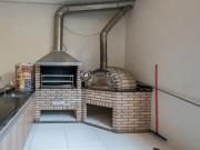 ImÃ³vel para aluguel com 51 metros quadrados com 1...