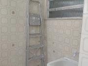 Imóvel para aluguel com 51 metros quadrados com 2...