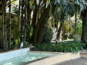 ImÃ³vel para aluguel com 52 metros quadrados com 1...